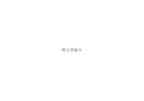 工程1