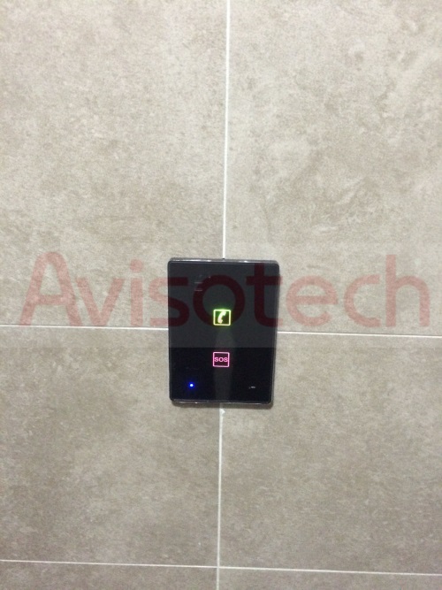 104327 326_结果.JPG