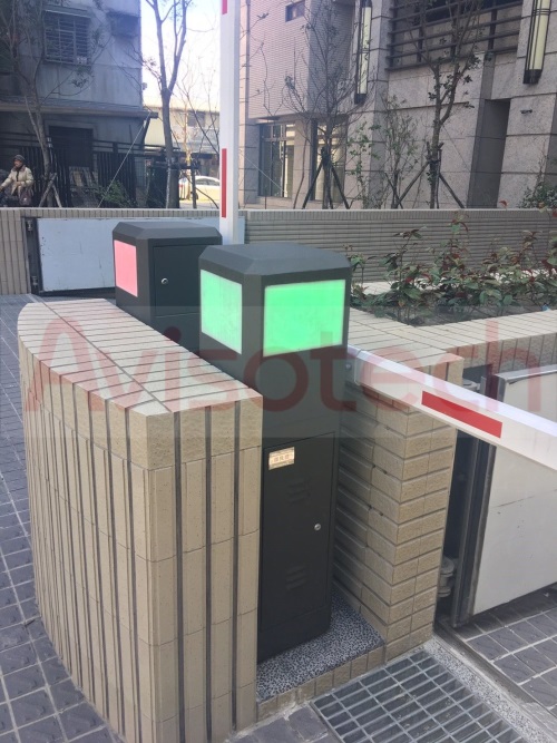 施工_170325_0514_结果.jpg