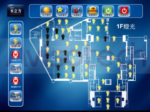 ppt-4_结果.png