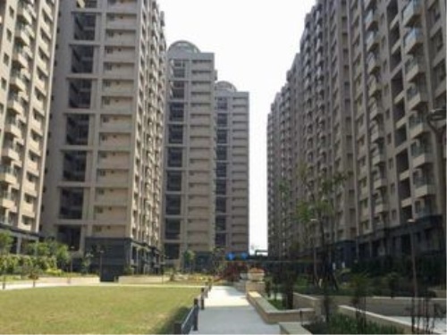 皇翔歡喜城.jpg