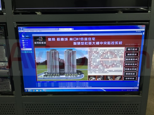 IMG_0860_结果.JPG